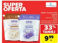 Мило Luksja