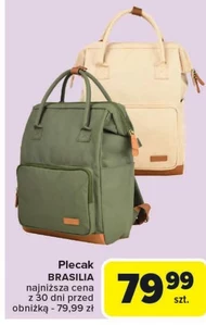 Plecak