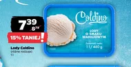 Lody Coldino