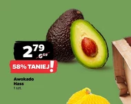 Awokado