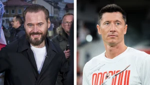 Stanowski przemówił ws. Lewandowskiego. Tyle może trwać nieobecność gwiazdy