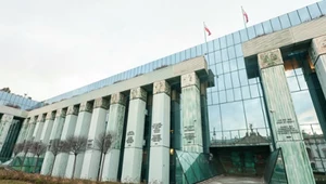 Do Sądu Najwyższego wpłynęło już 28 protestów wyborczych
