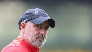 Michał Probierz