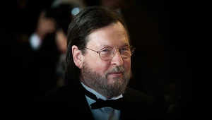 Lars von Trier