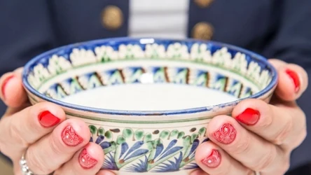 Kiedyś jego receptura była pilnie strzeżona. Dziś mało kto pamięta o tym zdrowym napoju. 