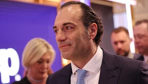 Niemal 10,2 mln dolarów rocznie. Tyle otrzyma nowy dyrektor Stellantisa