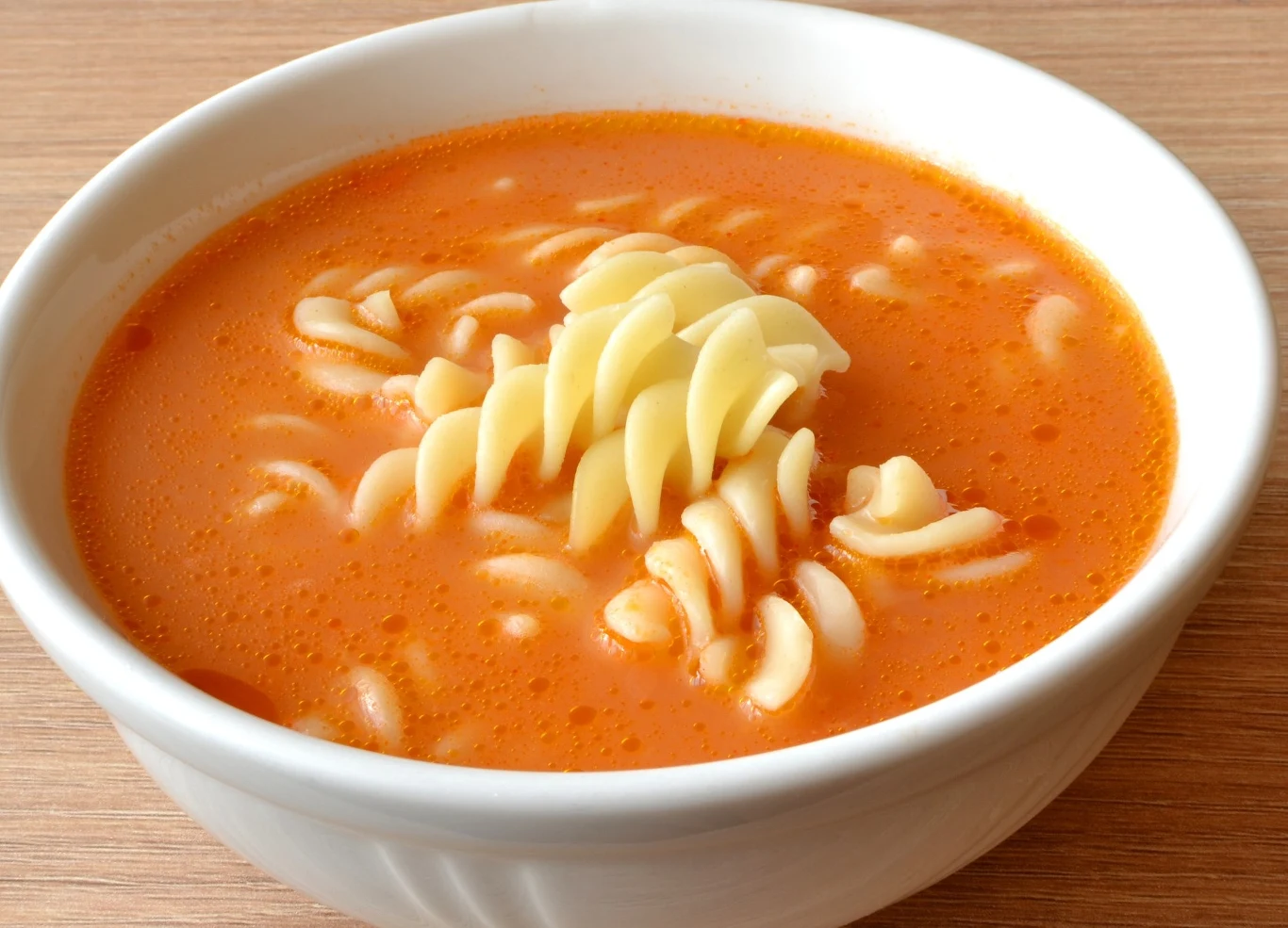 Dodaj to do pomidorowej, jej smak cię zadziwi Dodaj to do pomidorowej, jej smak cię zadziwi