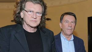 Wodecki jej nie chciał. Stała się hitem pokoleń i symbolem PRL