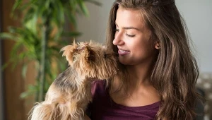 Szczęście liczone w tysiącach dolarów. Tylko niektórzy są tak bogaci