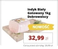 Туреччина Dobrowolscy
