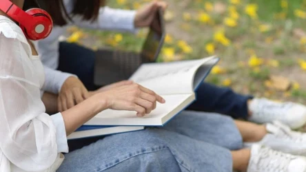 Jak wygląda czytelnictwo wśród młodych ludzi w Polsce?