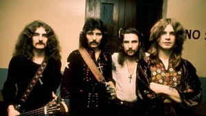 Ostatni koncert Black Sabbath będzie transmitowany! Jak uzyskać dostęp?