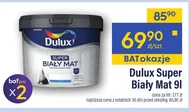 Farba Dulux