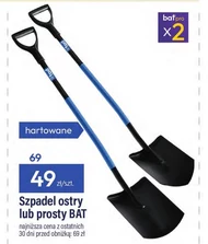 Szpadel