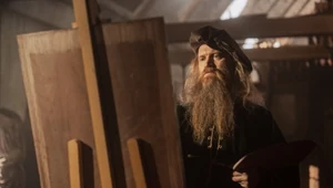 To potomkowie Leonarda da Vinci. Naukowcy zaskoczeni