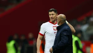 Robert Lewandowski przelicytował? Sytuacja pęczniała przez tydzień