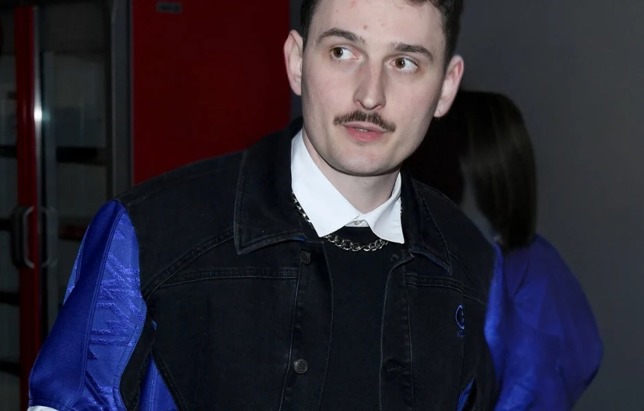 "Zorza": Festiwal Dawida Podsiadły okazał się totalną klapą "Zorza": Festiwal Dawida Podsiadły okazał się totalną klapą