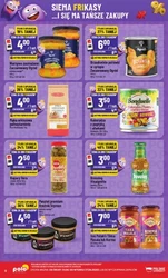 Frikasowe hity na lato - Polomarket