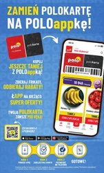 Frikasowe hity na lato - Polomarket
