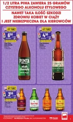 Frikasowe hity na lato - Polomarket