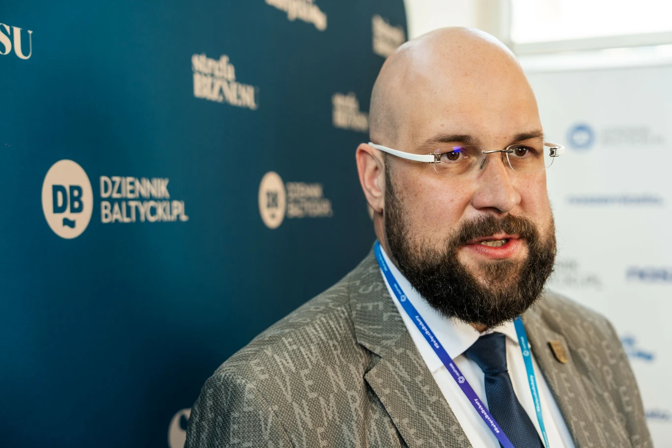 Łukaszowi Filipowiczowi grozi referendum? Mieszkańcy chcą jego odwołania Łukaszowi Filipowiczowi grozi referendum? Mieszkańcy chcą jego odwołania