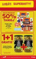 eXXtra promki na grilla - Polomarket
