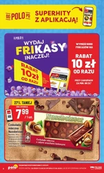 eXXtra promki na grilla - Polomarket