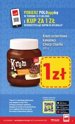 eXXtra promki na grilla - Polomarket