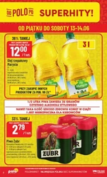 eXXtra promki na grilla - Polomarket