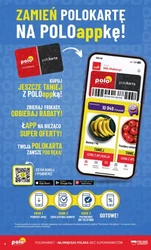 eXXtra promki na grilla - Polomarket