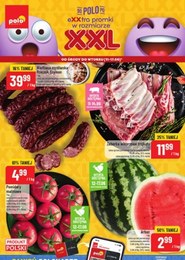 polomarket