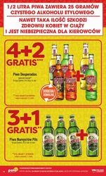 eXXtra promki na grilla - Polomarket