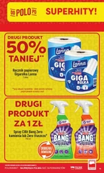 eXXtra promki na grilla - Polomarket