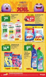 eXXtra promki na grilla - Polomarket