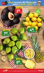 eXXtra promki na grilla - Polomarket