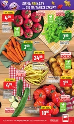eXXtra promki na grilla - Polomarket