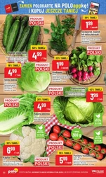 eXXtra promki na grilla - Polomarket
