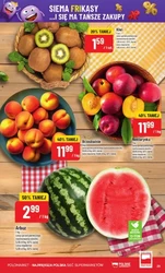 eXXtra promki na grilla - Polomarket
