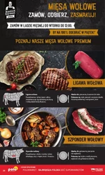 eXXtra promki na grilla - Polomarket