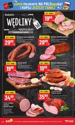 eXXtra promki na grilla - Polomarket