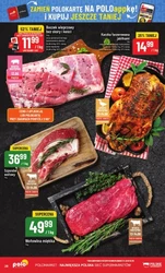 eXXtra promki na grilla - Polomarket