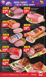 eXXtra promki na grilla - Polomarket