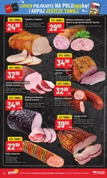 eXXtra promki na grilla - Polomarket