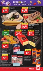 eXXtra promki na grilla - Polomarket