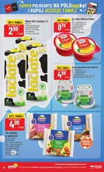 eXXtra promki na grilla - Polomarket