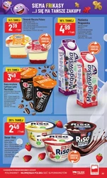eXXtra promki na grilla - Polomarket