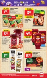 eXXtra promki na grilla - Polomarket