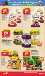 eXXtra promki na grilla - Polomarket