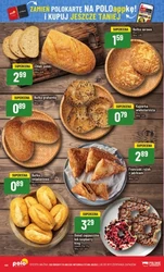 eXXtra promki na grilla - Polomarket