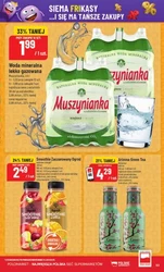 eXXtra promki na grilla - Polomarket
